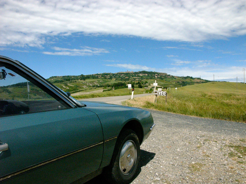 6db9c1275830188.jpg