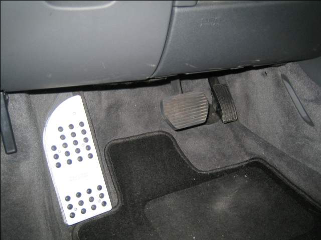 7e93f1285515870_640.jpg