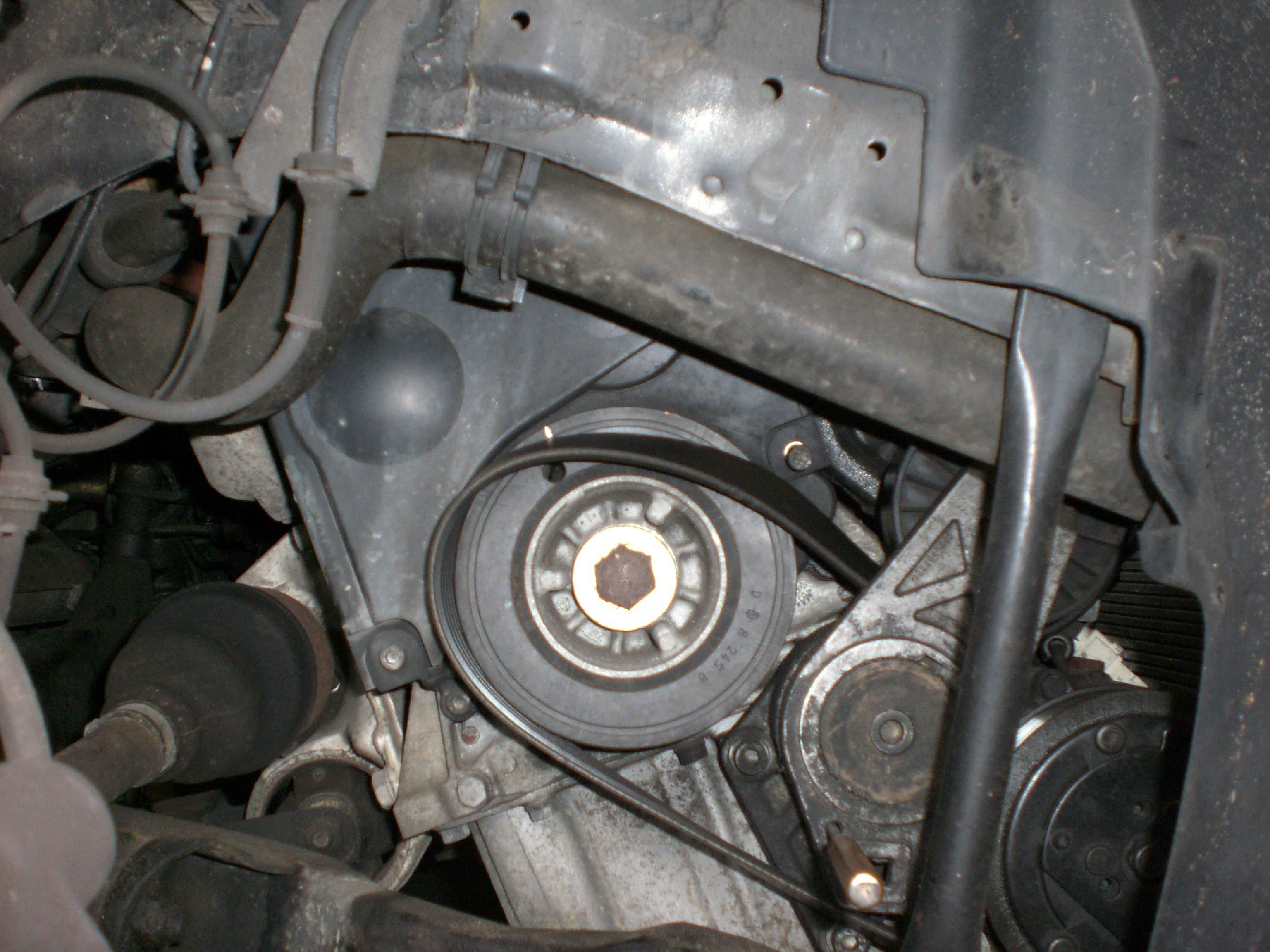 bf1741278354669.jpg