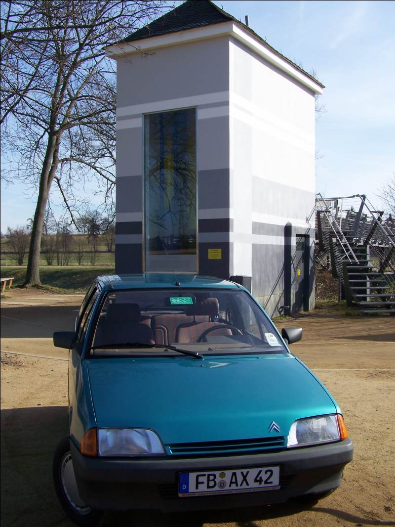 28d321287870909_800.jpg