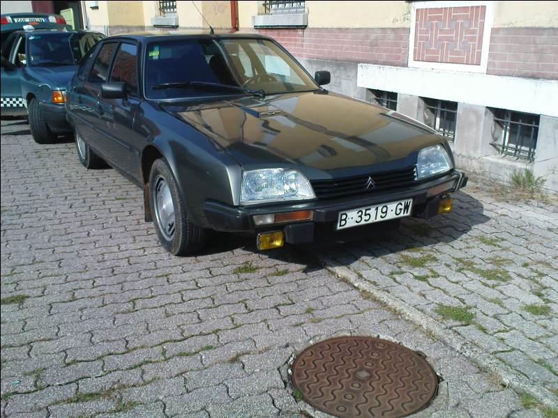 3f1661289318775_800.jpg