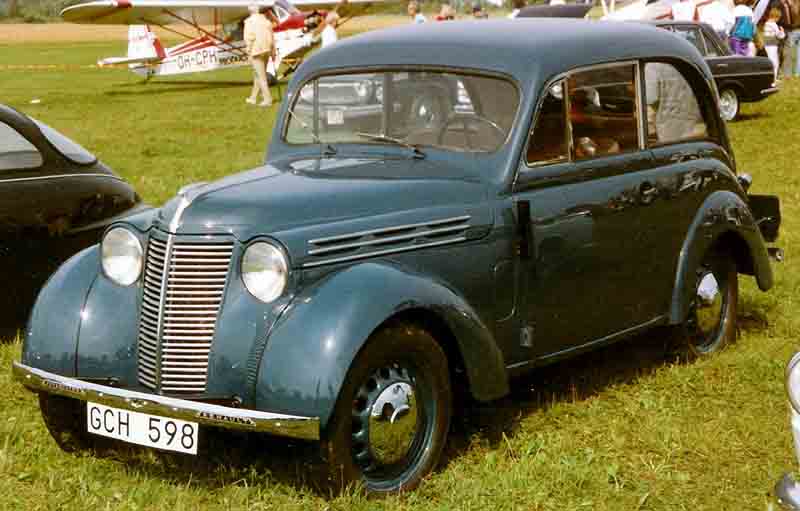5ceef1295969529.jpg