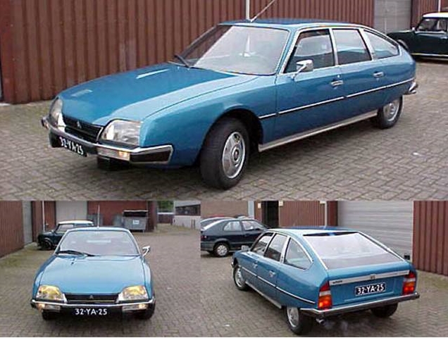 83ceb1296049507.jpg