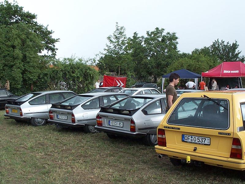 a599c1288648594.jpg