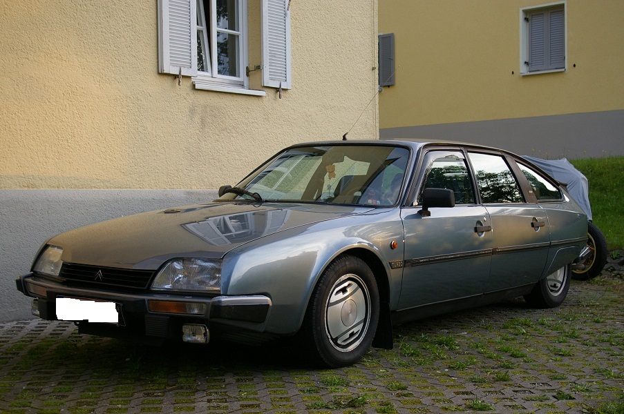 a85c51289167308.jpg