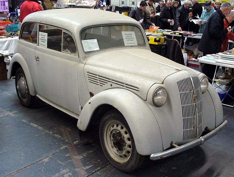 c425f1295969558.jpg