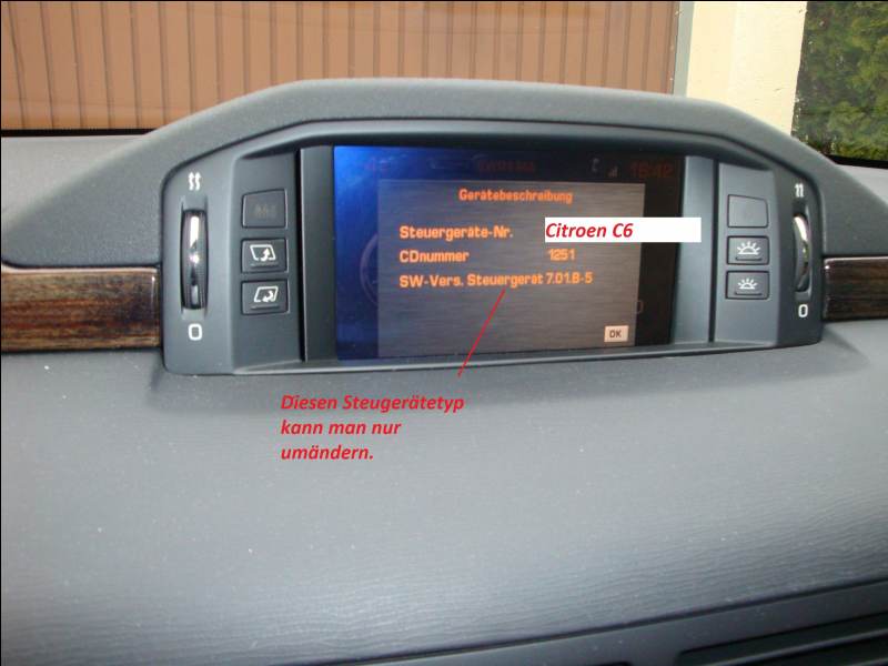 c91031298566526_800.jpg