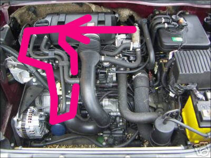 254b41329002307_800.jpg