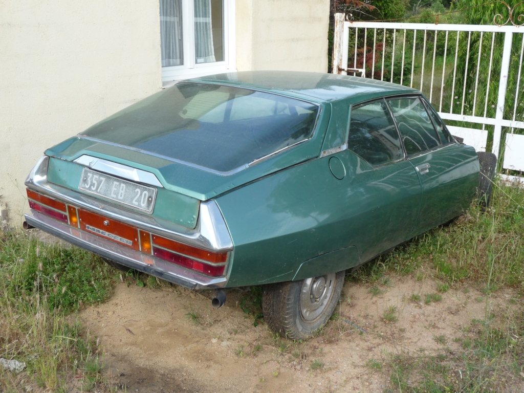 52fac1307223438.jpg