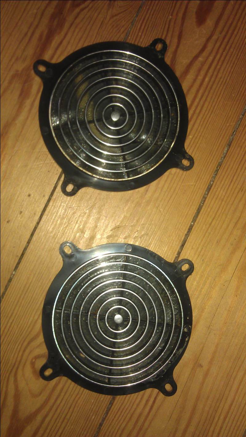 61cca1349116557_800.jpg