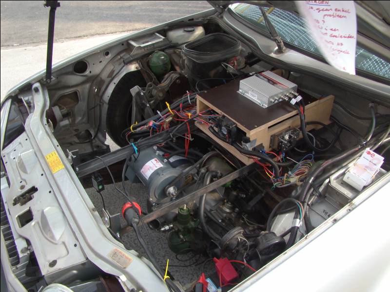 c54751332436685_800.jpg