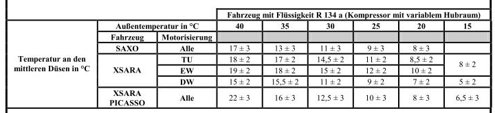 ddfce1344076817.jpg