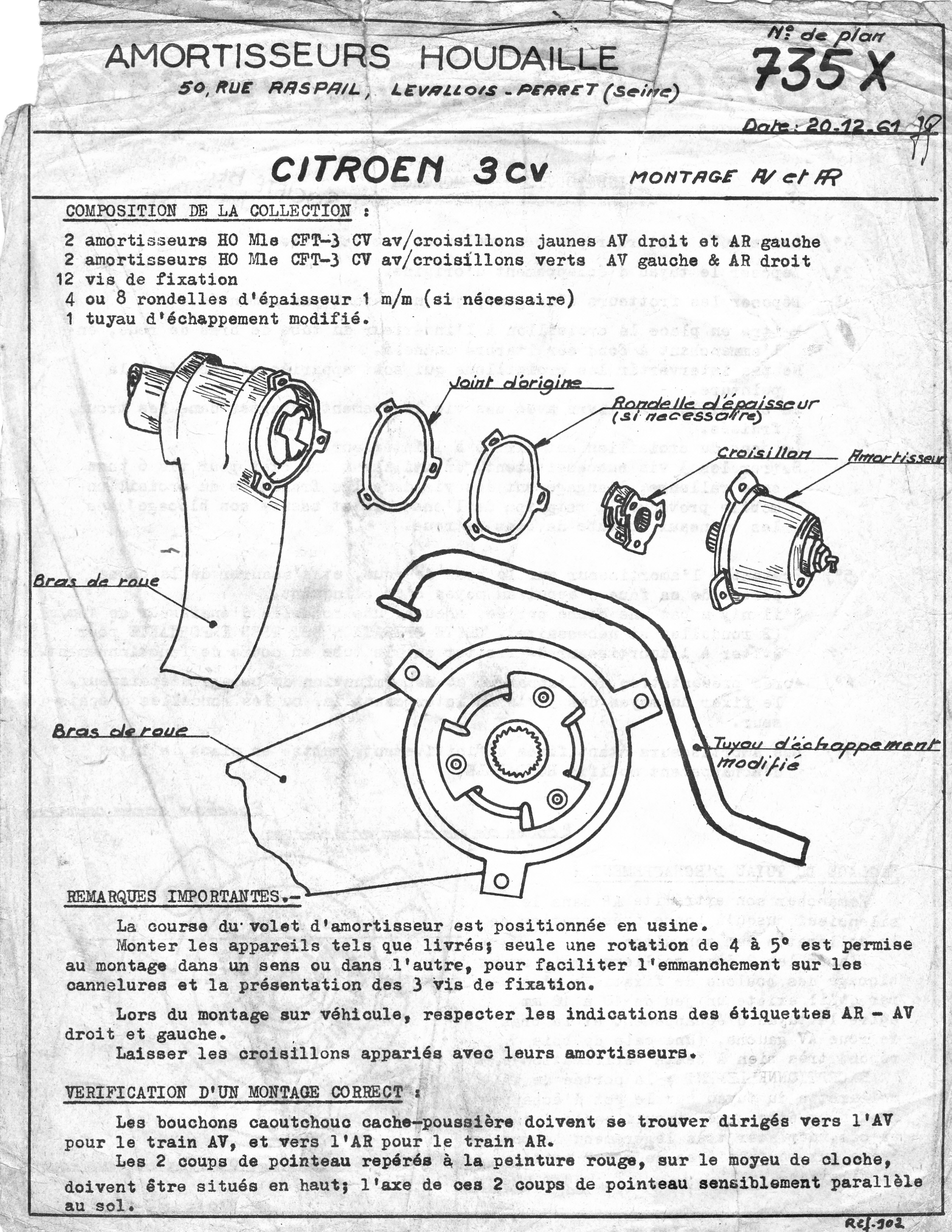 3e8c51358196241.jpg