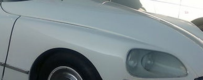 4fe671350036901.jpg
