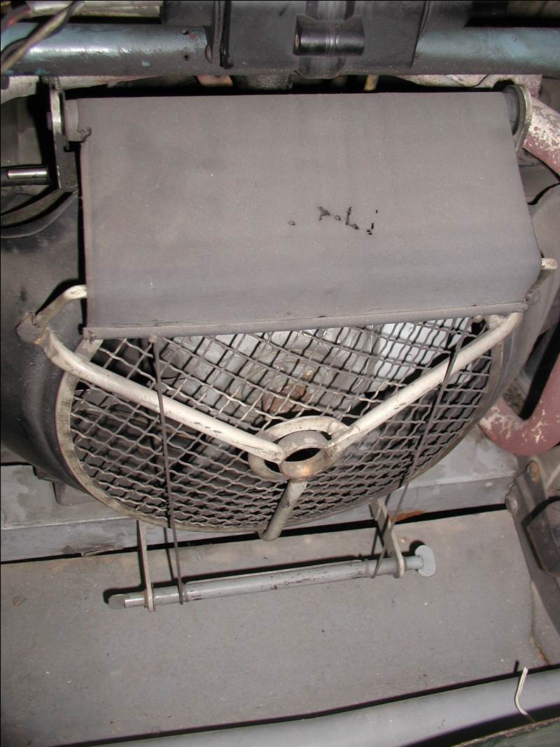 8b86a1357065294_800.jpg
