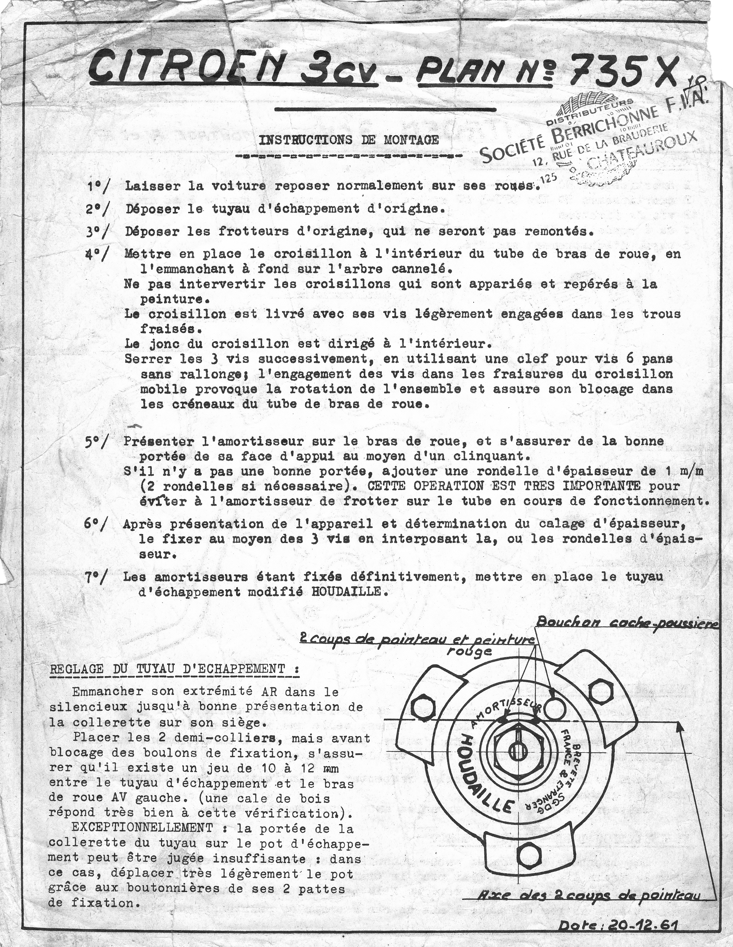 ccaec1358196512.jpg