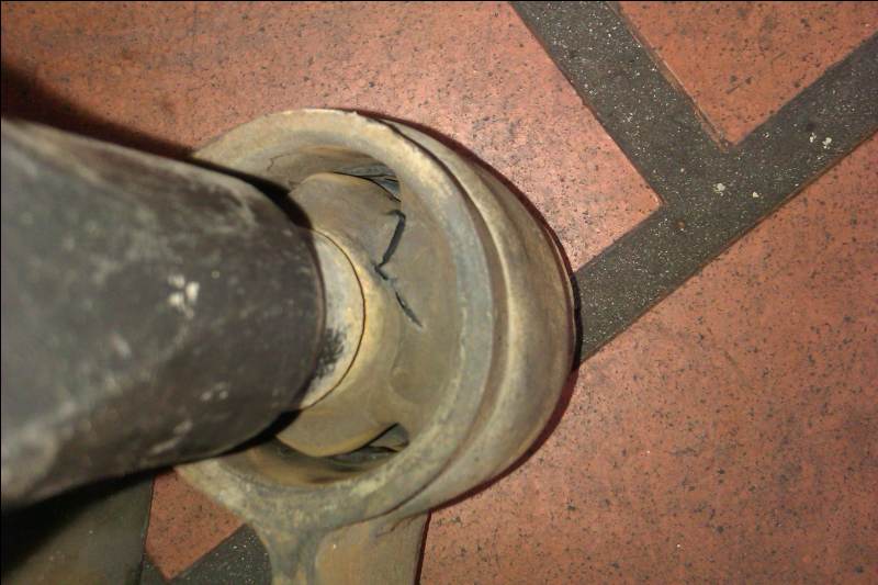 d344b1372939834_800.jpg