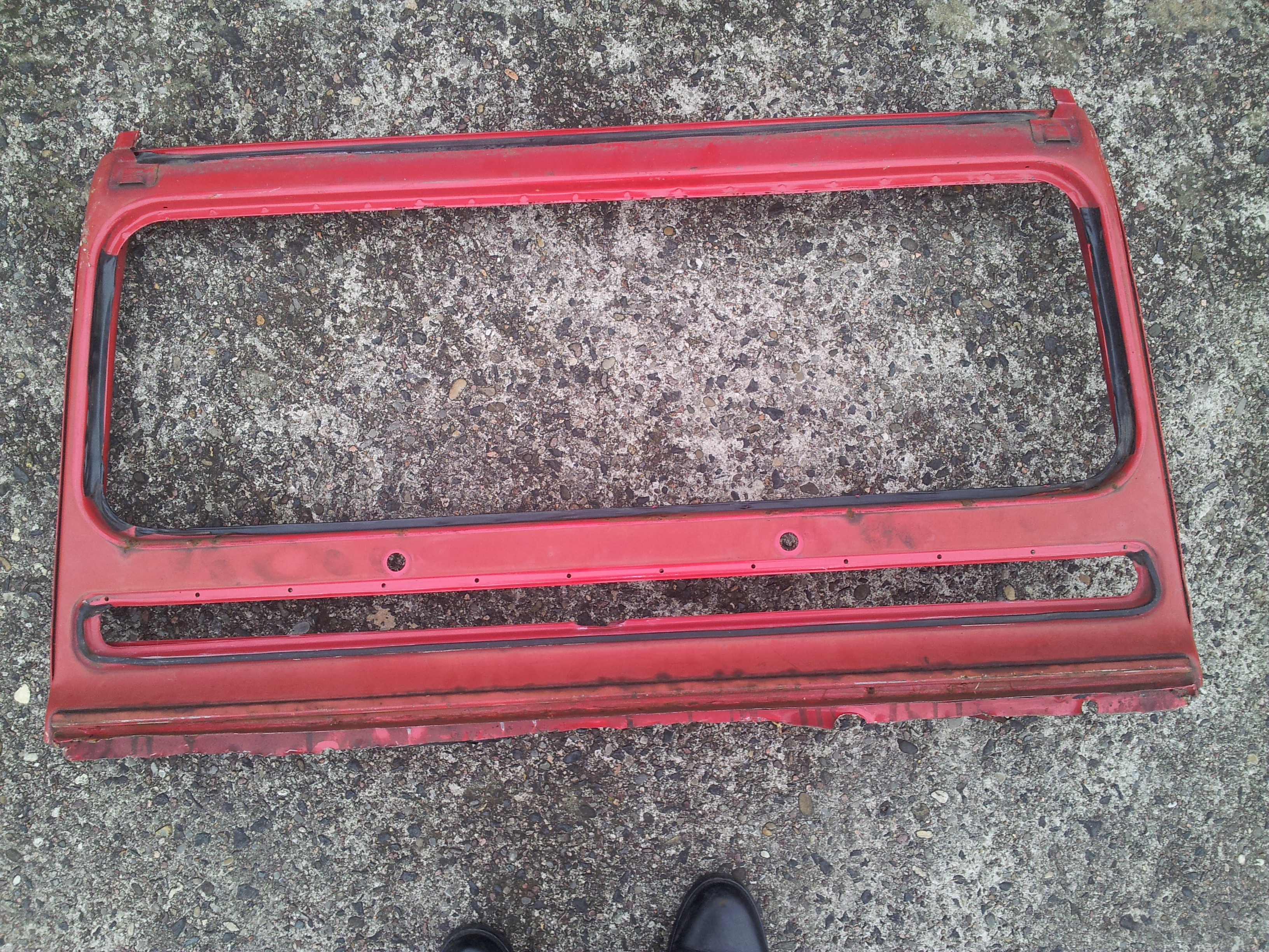 173581381161105.jpg