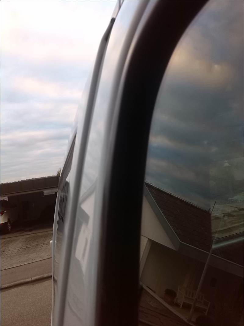 29d431384185328_800.jpg