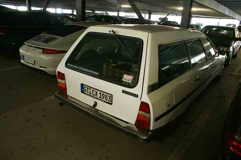 4ca5a1396188849.jpg