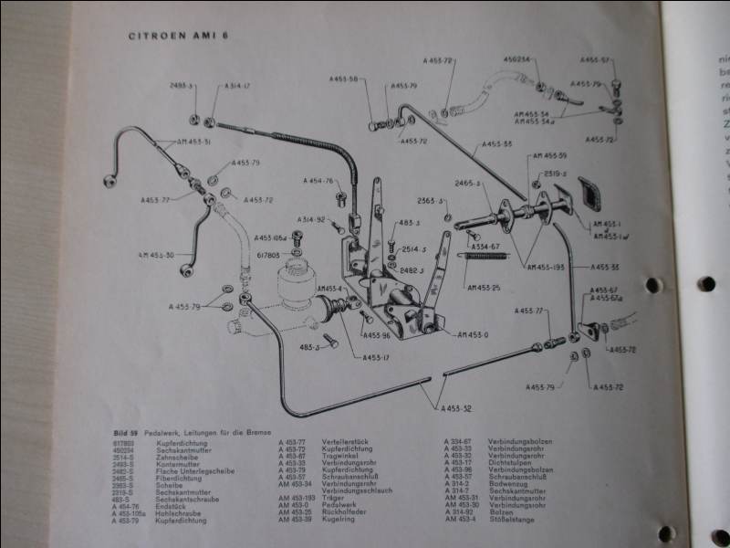 5703e1389184329_800.jpg