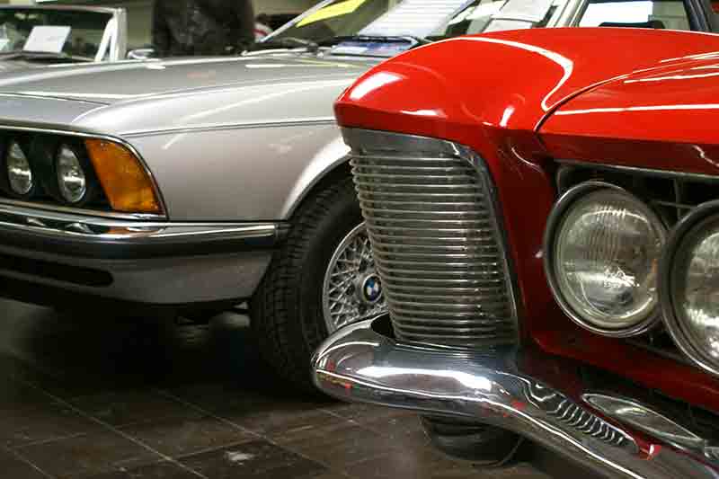7081f1396190117.jpg