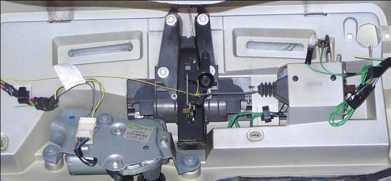 e205b1396024007_800.jpg